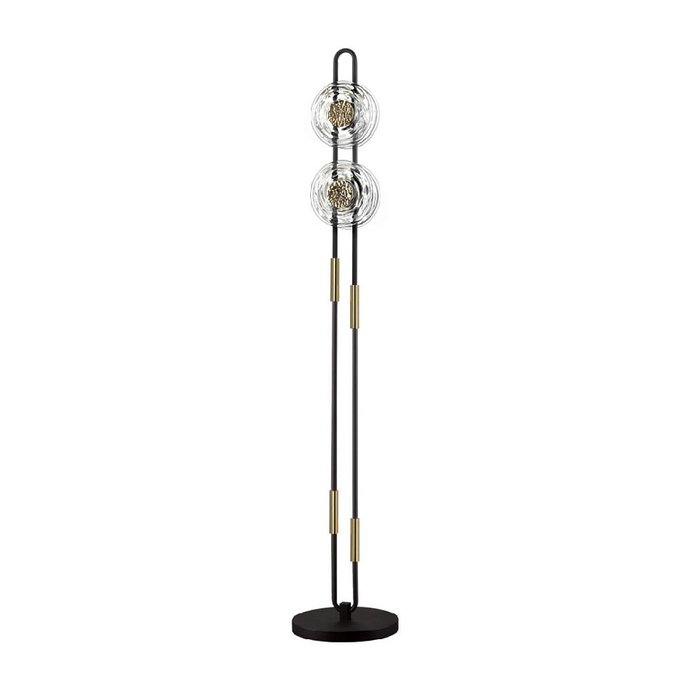 Торшер Odeon Light Magnet 5407/23FL
