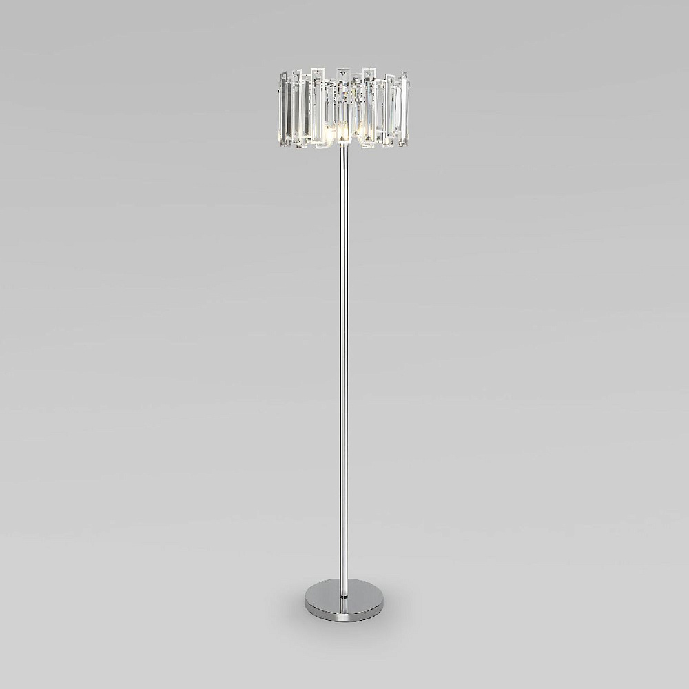 Торшер Bogates Cella 01149/3 Strotskis a062865