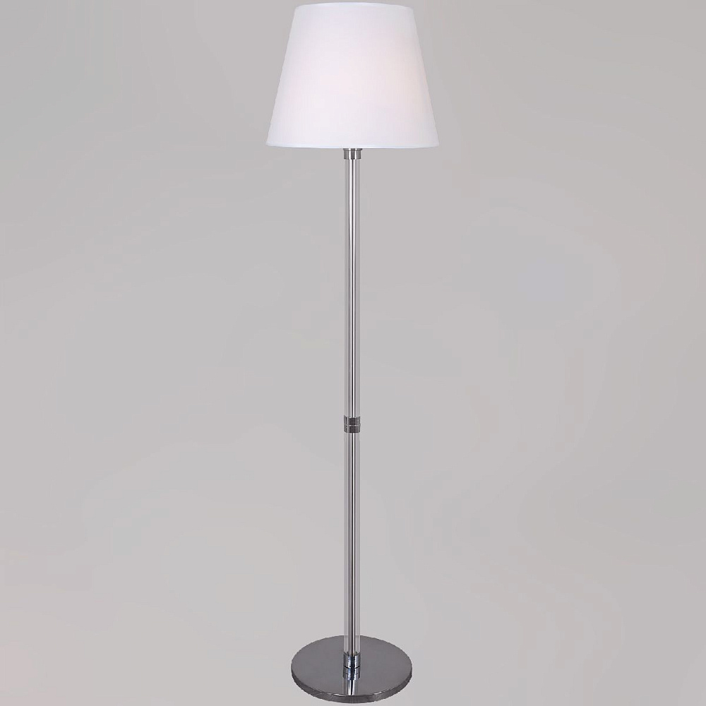 Торшер Illumico IL0500-1F-79 CR