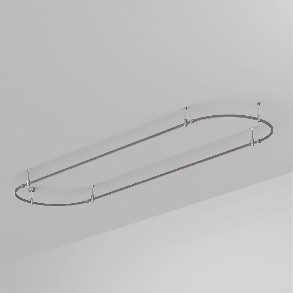 Трек Arlight ART-APRIORI-OVAL-ROD-200-3000x1000 (TN) 050196