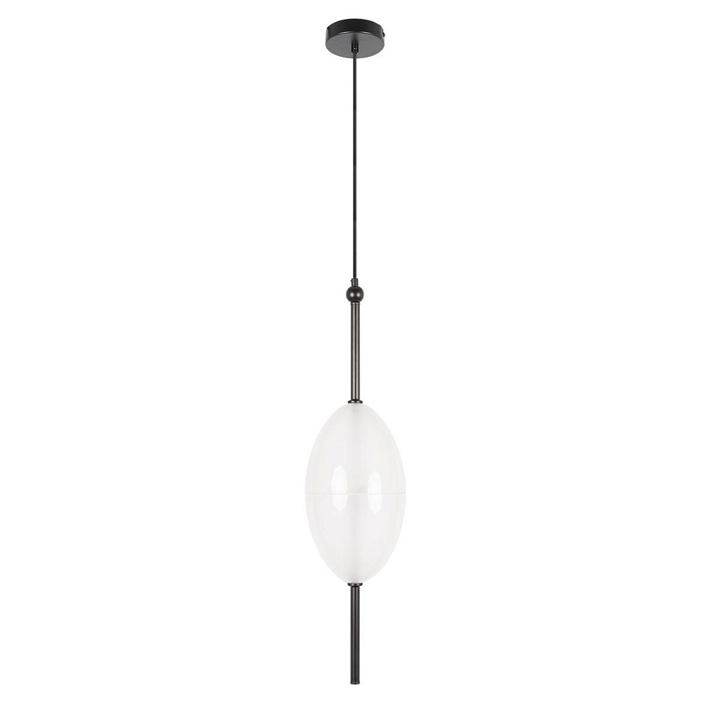 Подвесной светильник Loft IT Venice 10223/E White