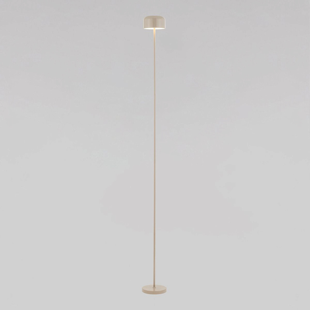 Торшер TK Lighting 19006 Noa Beige a073034