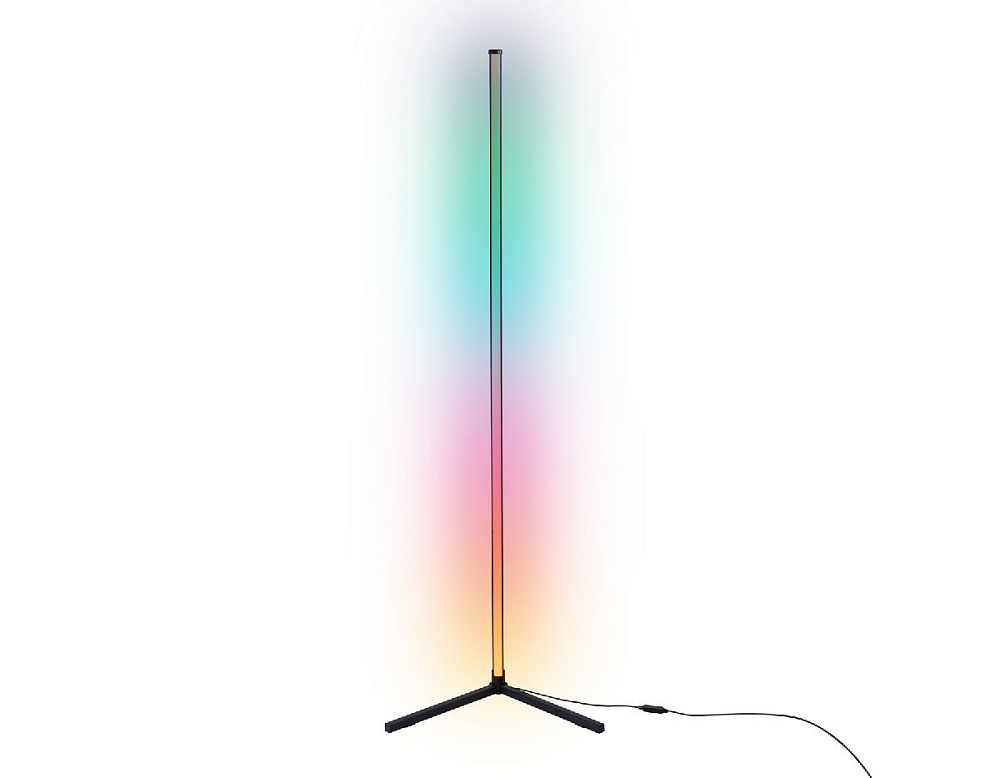 Торшер Ambrella Light Comfort LineTech FL8027