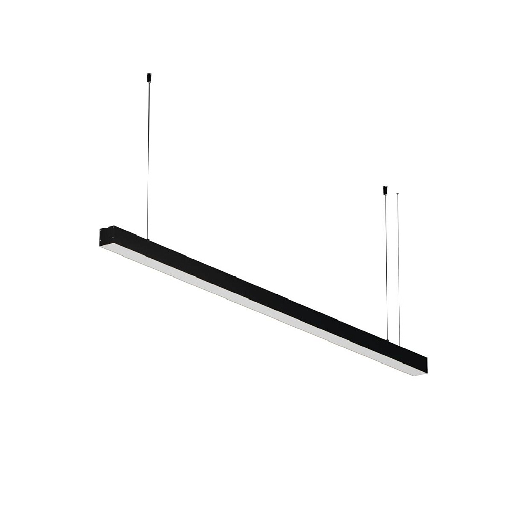Линейный подвесной светильник Maytoni Technical LL312030
