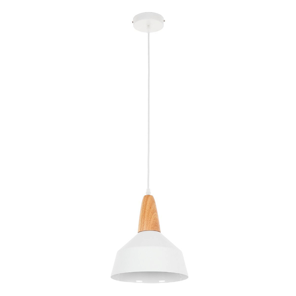 Подвесной светильник MyFar Brigitte MR1403-1P