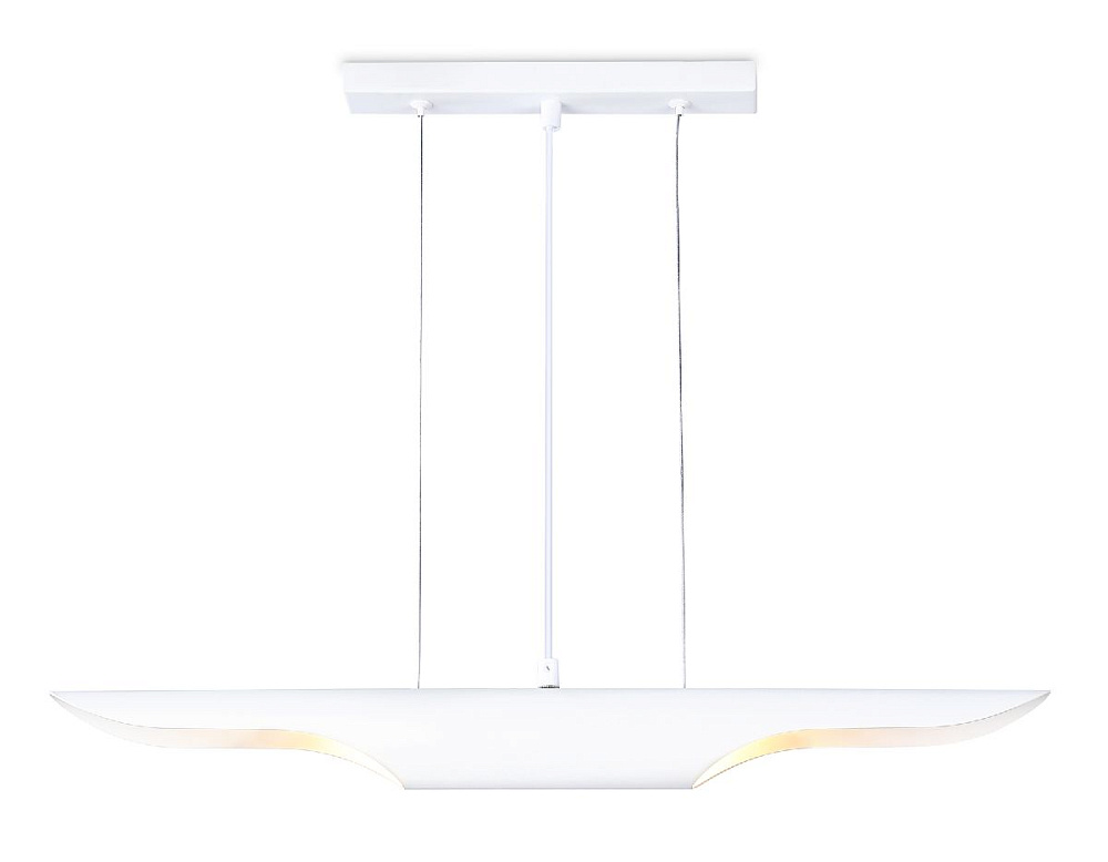 Подвесной светильник Ambrella Light Techno spot TN5155