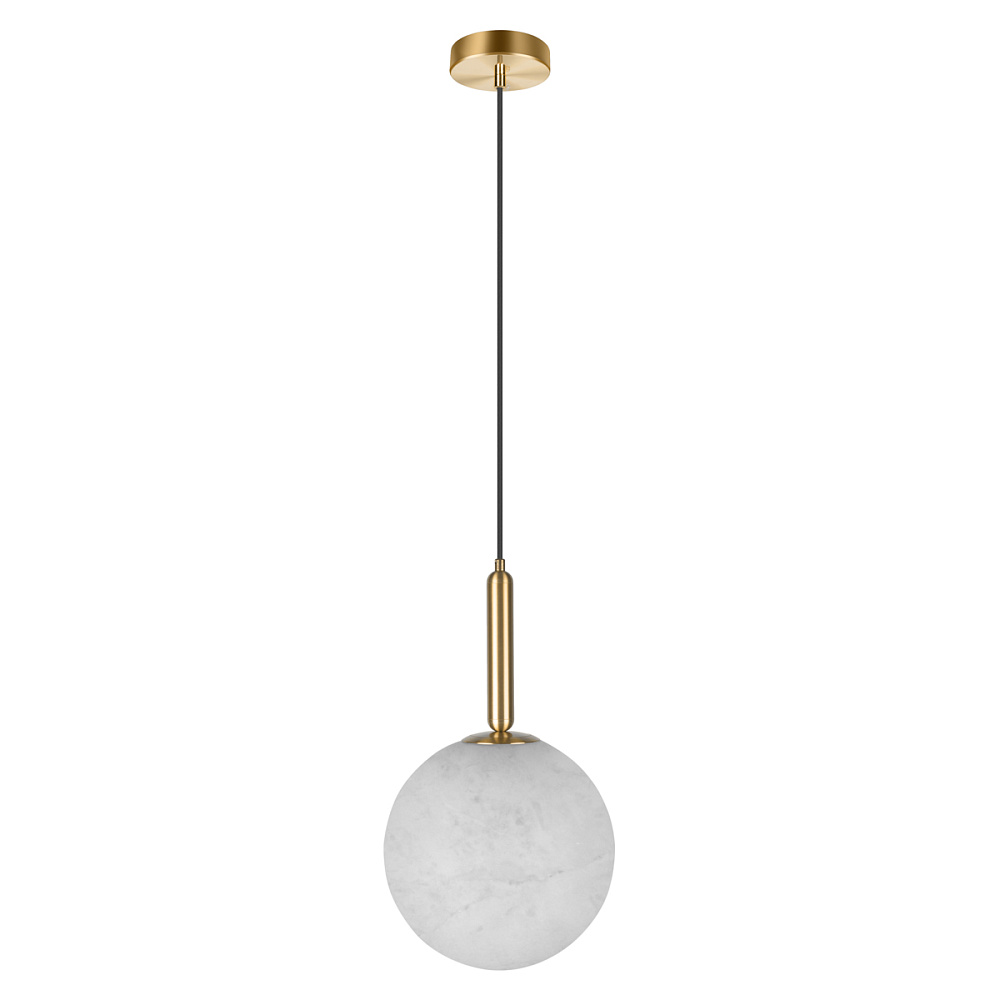 Подвесной светильник Loft IT Float 10429/250