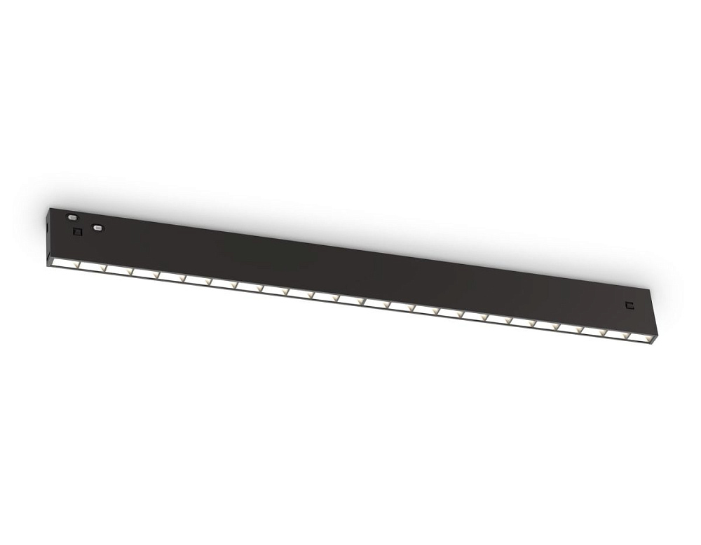 Трековый магнитный светильник Ambrella Light Track System GL2340