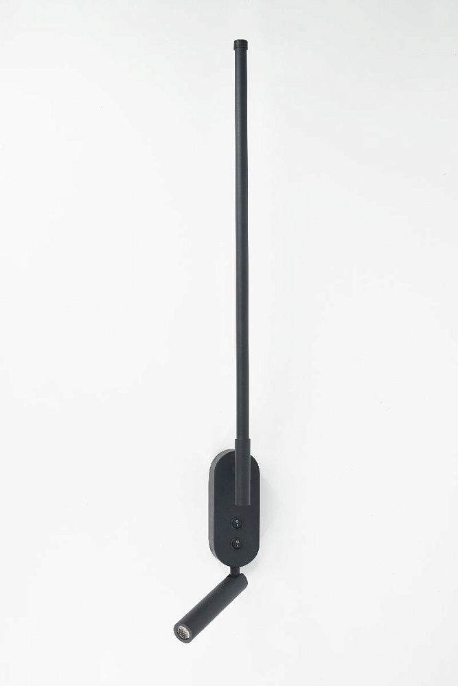 Настенный светильник Rivoli Liliana 6169-201 Б0066481