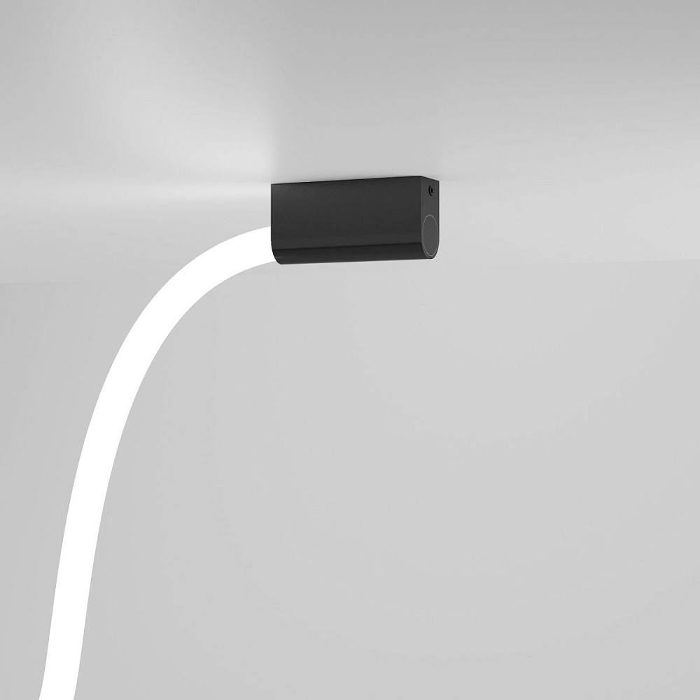 Накладное крепление Elektrostandard Full Light FL 28101 4690389216947 a070759