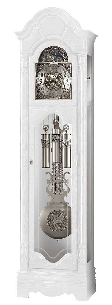 Напольные часы Howard Miller Natasha 660-324