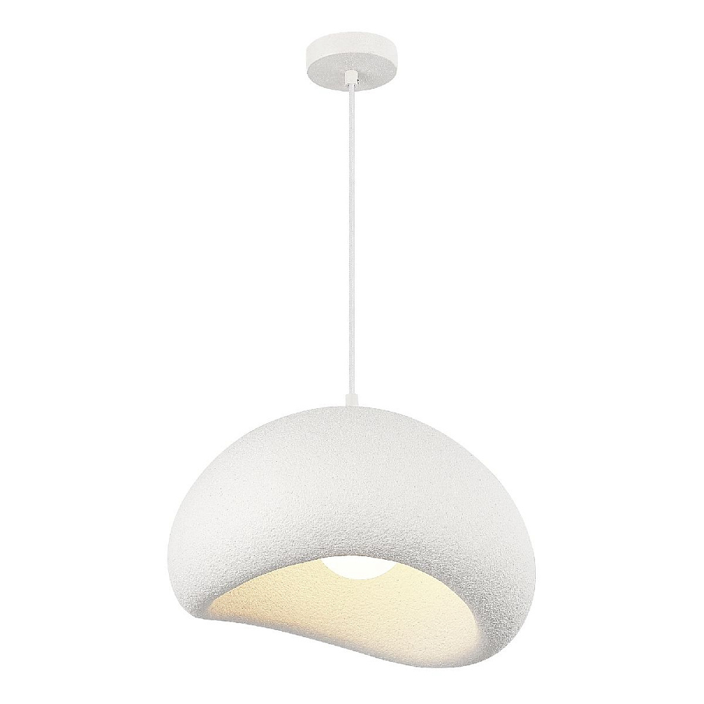 Подвесной светильник ST Luce Wabi Sabi SL1522.523.01