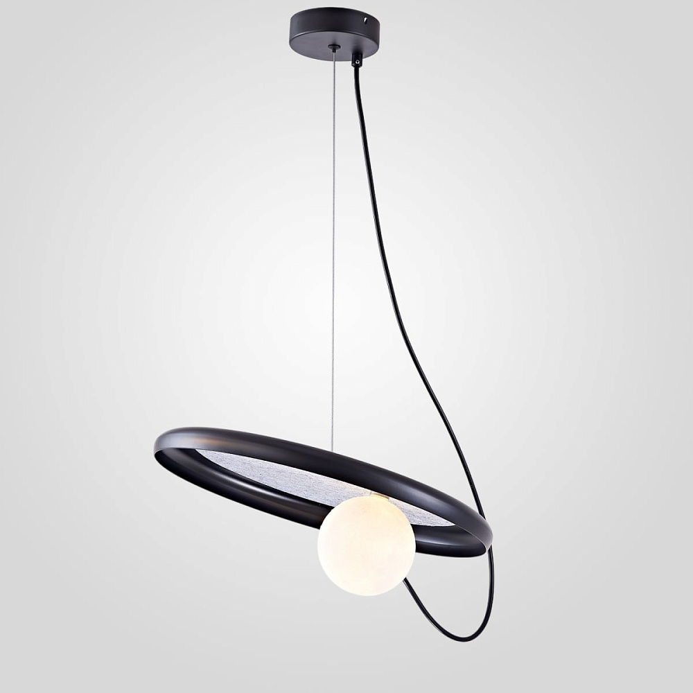 Подвесной светильник ImperiumLoft Margott 213908-23