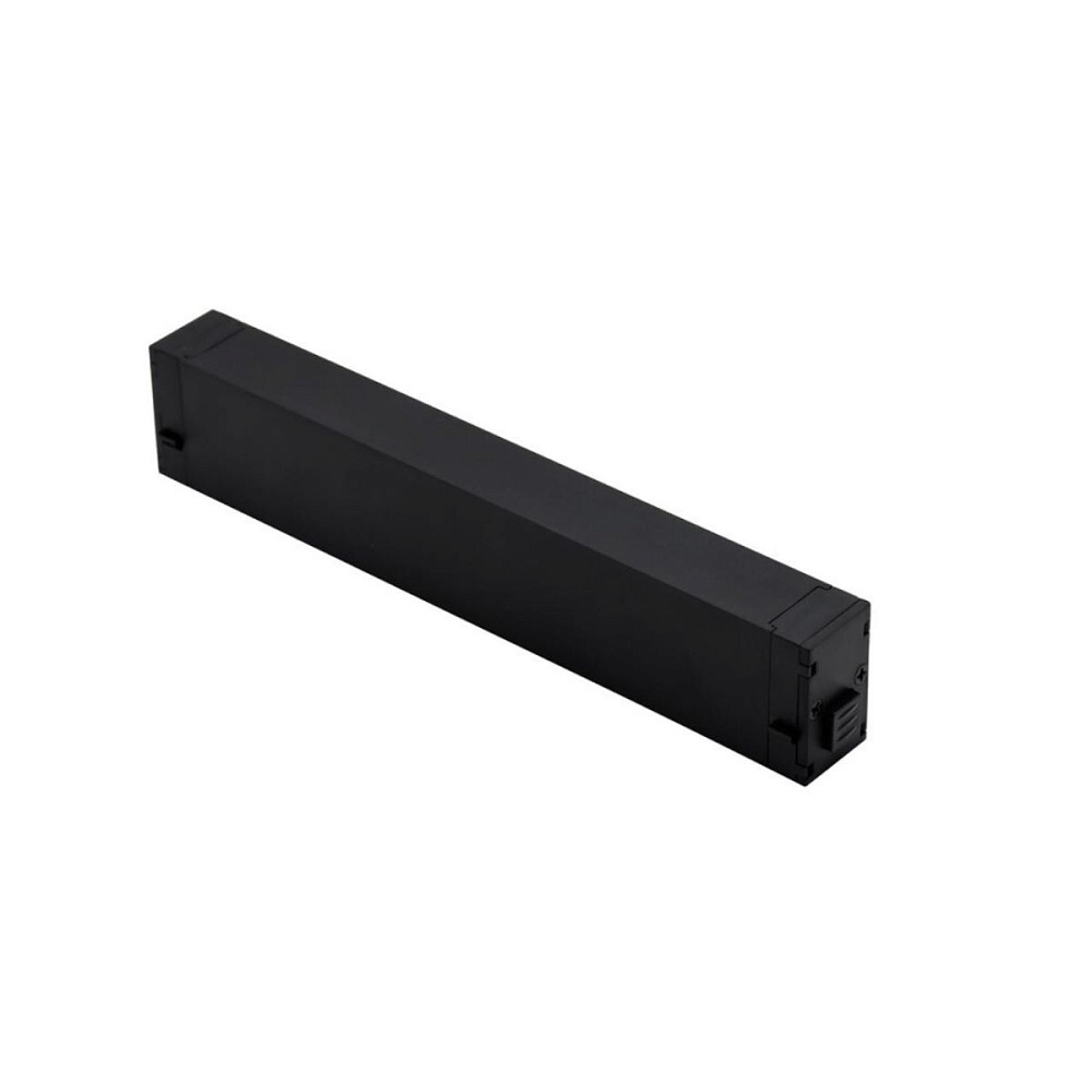 Трековый адаптер Aployt Magnetic track 220 APL.0207.00.01
