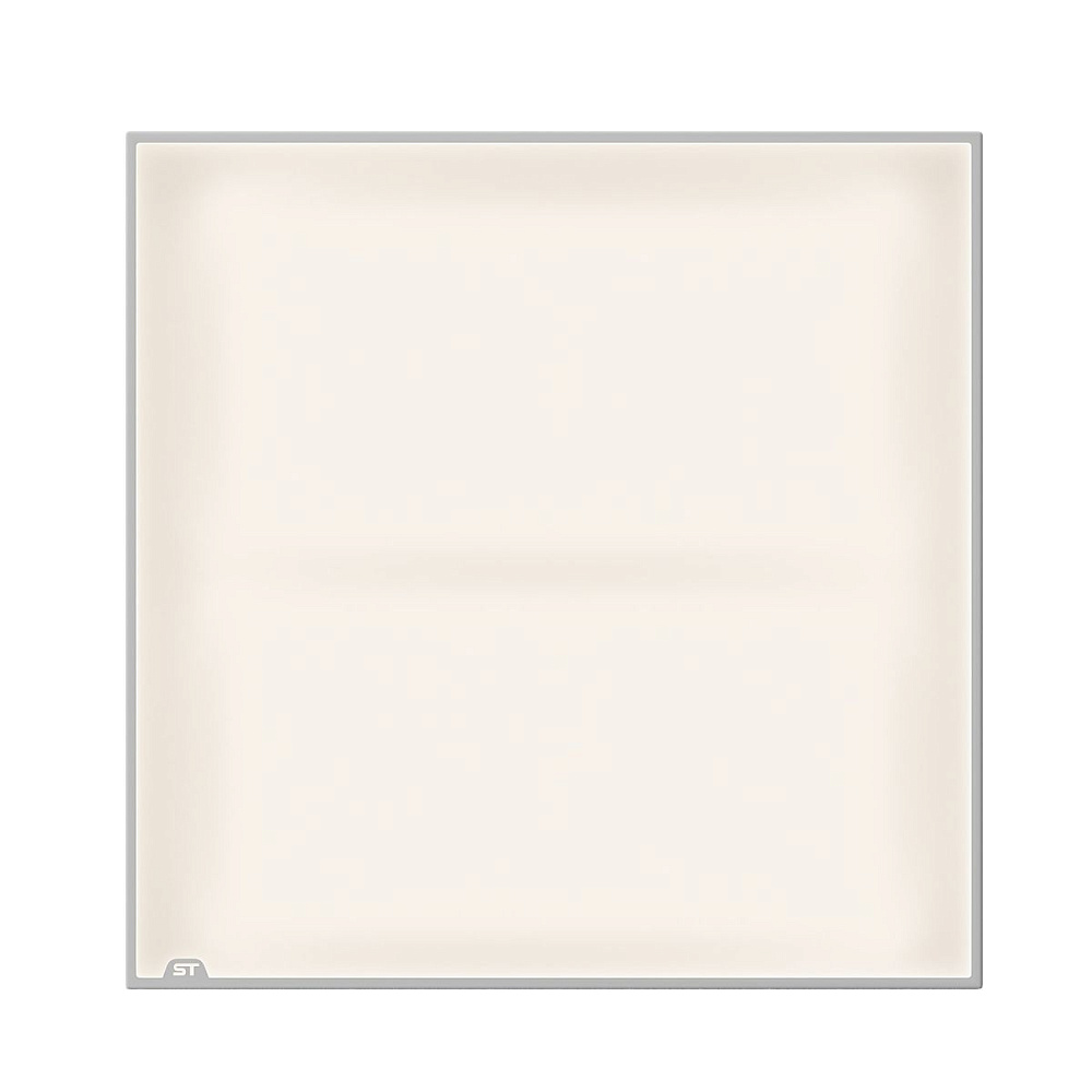Светильник армстронг ST Luce Premium STP-A-1001-OR-36-4K-54