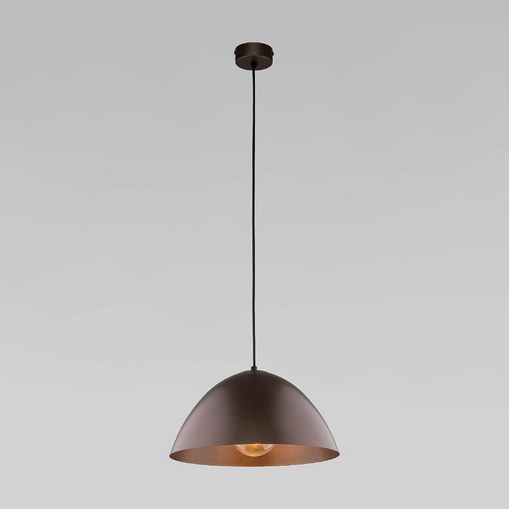 Подвесной светильник TK Lighting 4332 Faro a068586