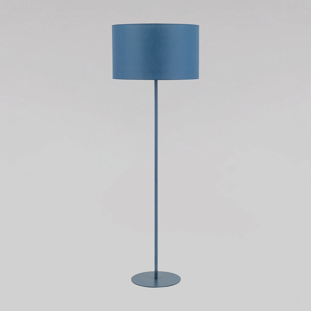 Торшер TK Lighting 16229 Dalum a073062
