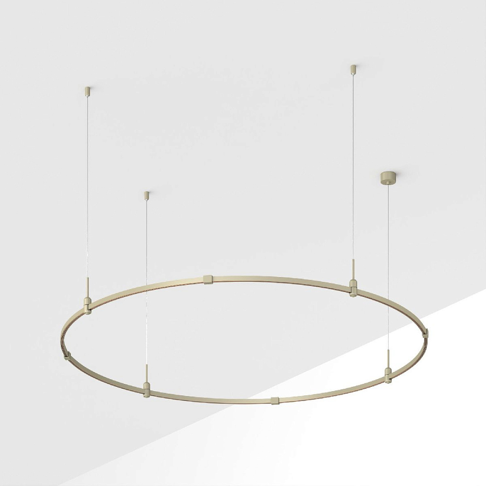Трек Arlight ART-APRIORI-ROUND-HANG-R1800 (OG) 054468