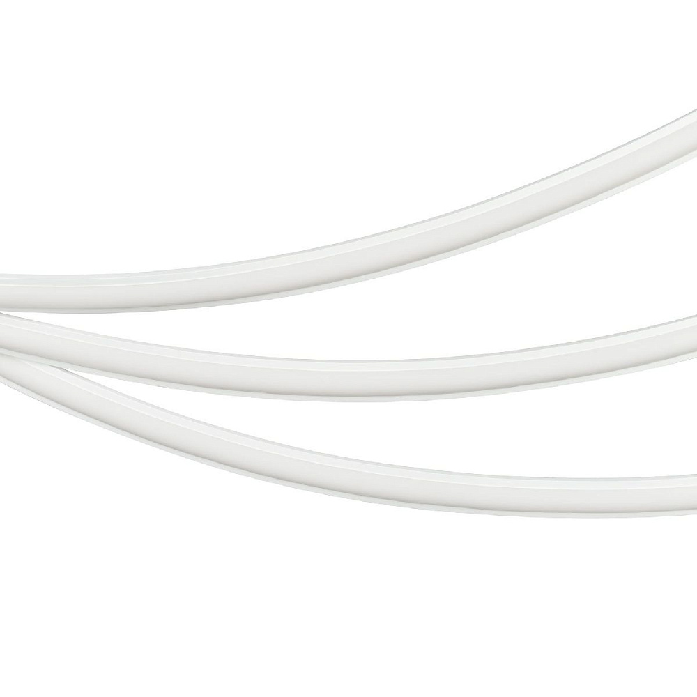 Светодиодная лента герметичная Arlight RTW-SEW-A308-10mm 24V Warm3000 (14 W/m, IP65, 2835, 5m) 045289