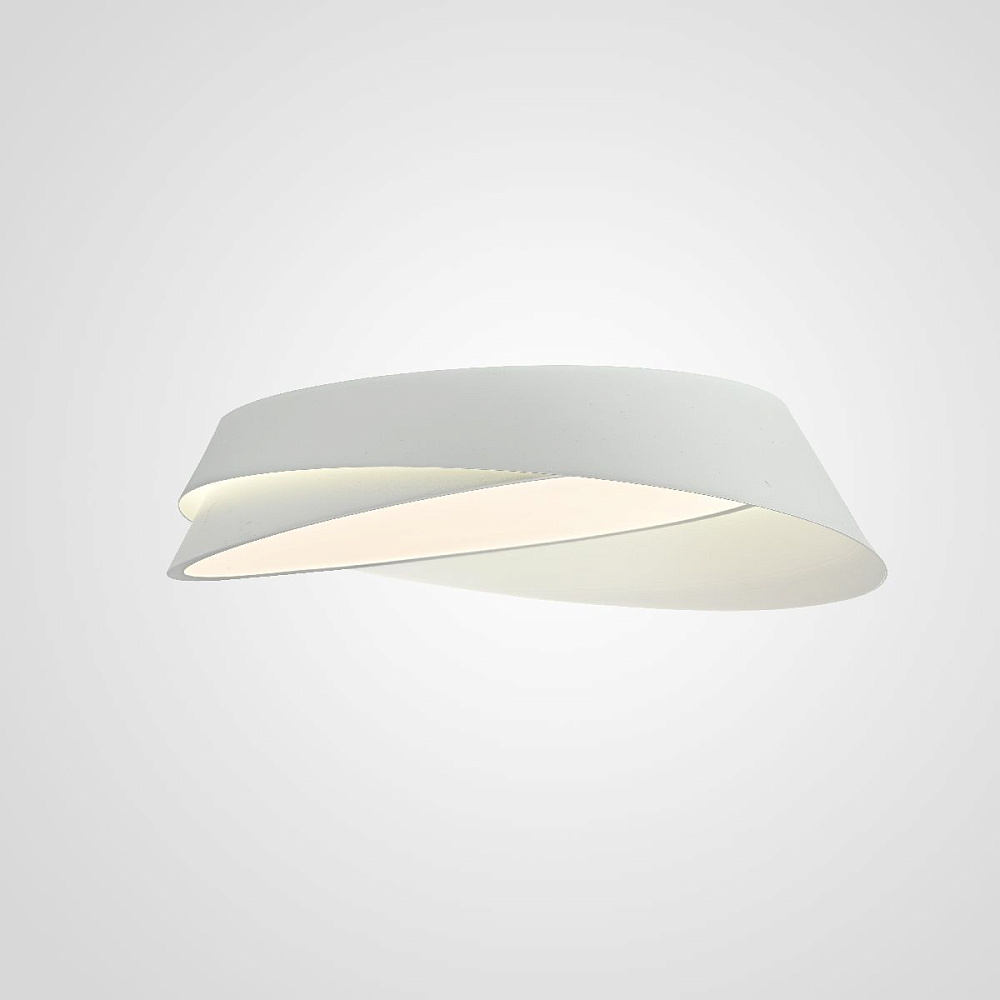 Потолочный светильник ImperiumLoft Shell 102036-26