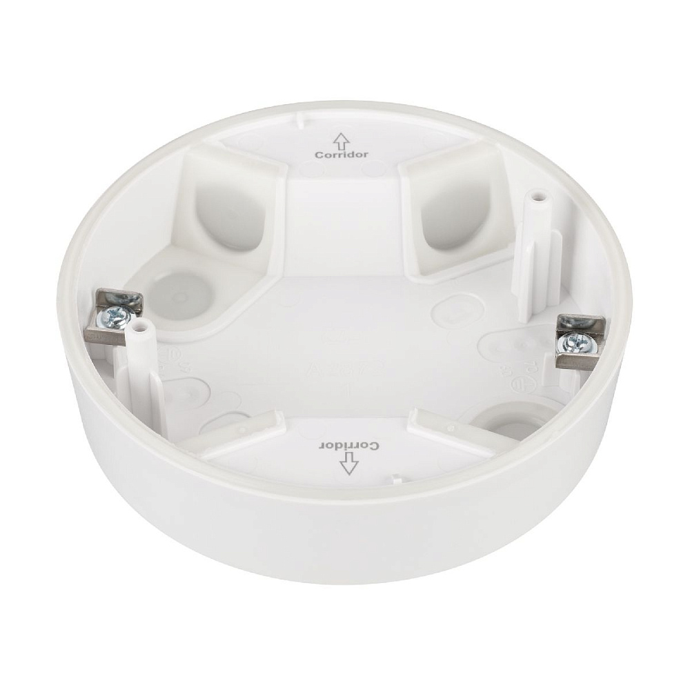 Корпус датчика присутствия Arlight DALI-MS-LS-8M-IN (IP54) 051698
