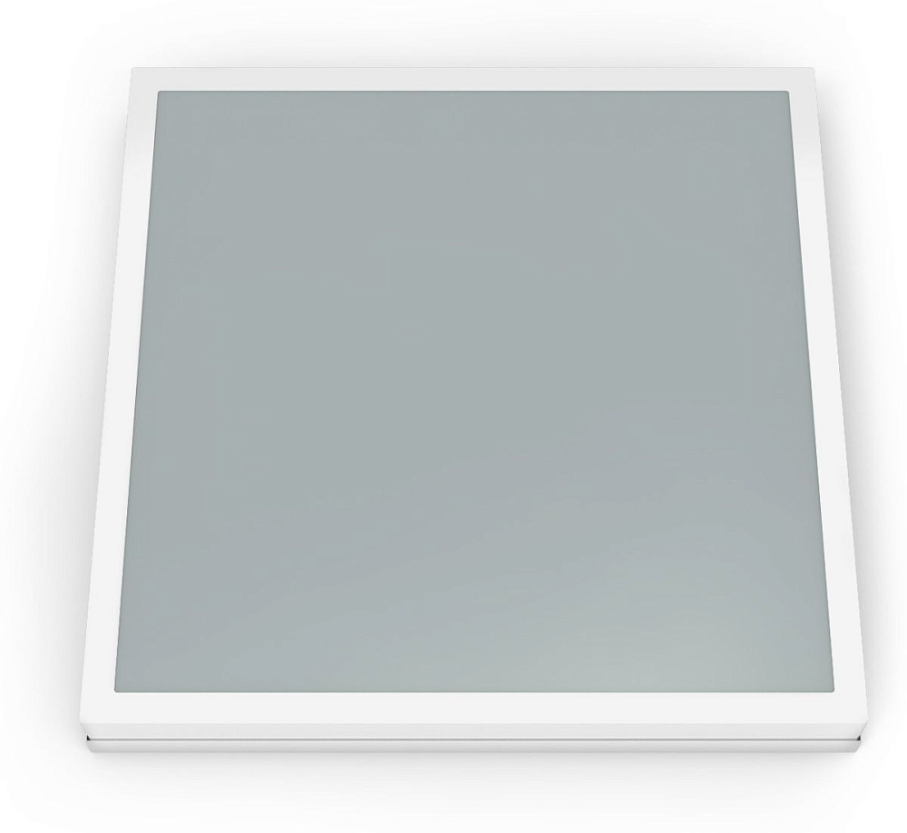 Светодиодная панель Gauss Mir G1-A0-00070-01GA2-5403040