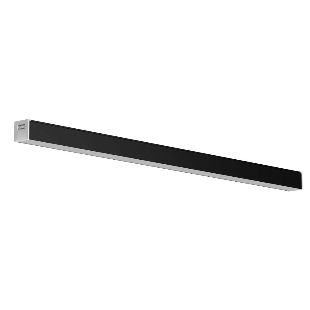 Линейный светильник Lightstar Trito 456507