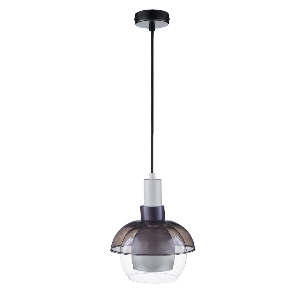 Подвесной светильник 33Lab.studio PND151.01.03.003.BL-M12TR