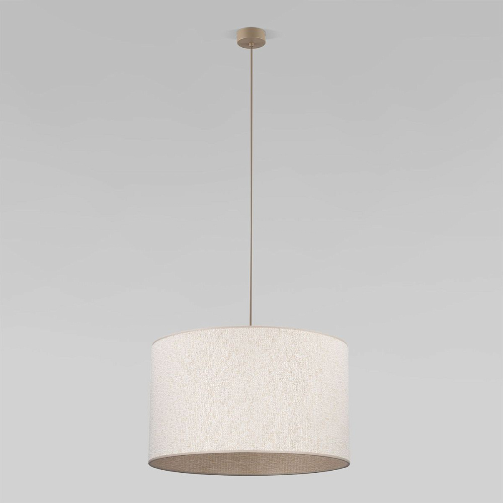 Подвесной светильник TK Lighting 11213 Vellum Sabia a072560
