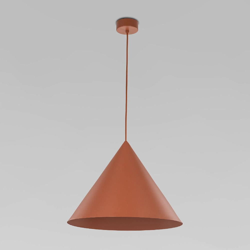 Подвесной светильник TK Lighting 10089 Cono a068511