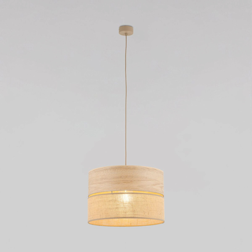 Подвесной светильник TK Lighting 11786 Dorma a073051