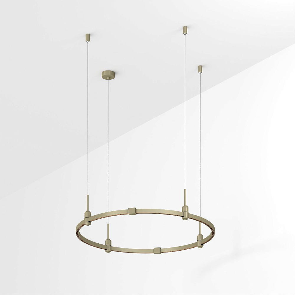 Трек Arlight ART-APRIORI-ROUND-HANG-R800 (OG) 054470
