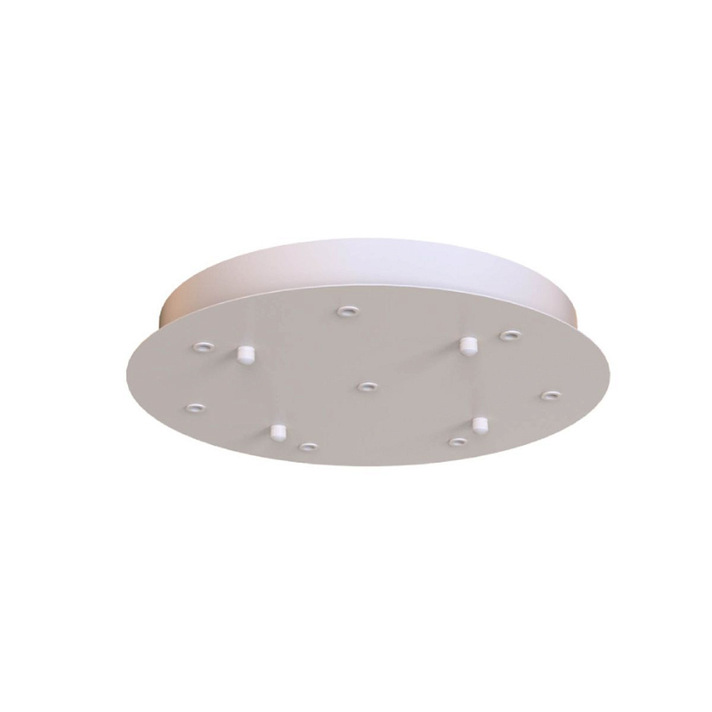 Основание потолочное 8L Mantra Modular Light Florones 9366