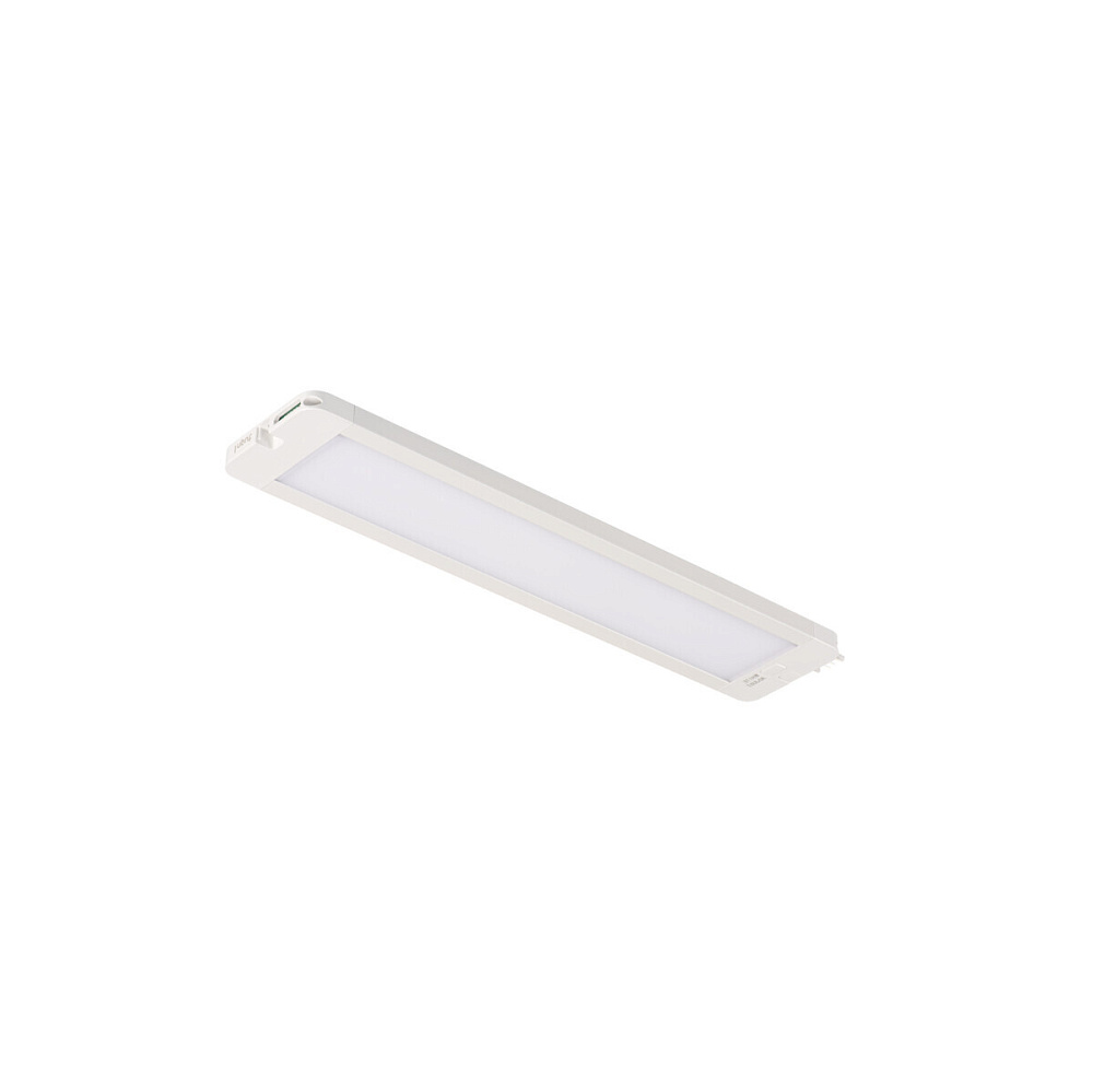 Мебельный светильник Kanlux Daxa 38123