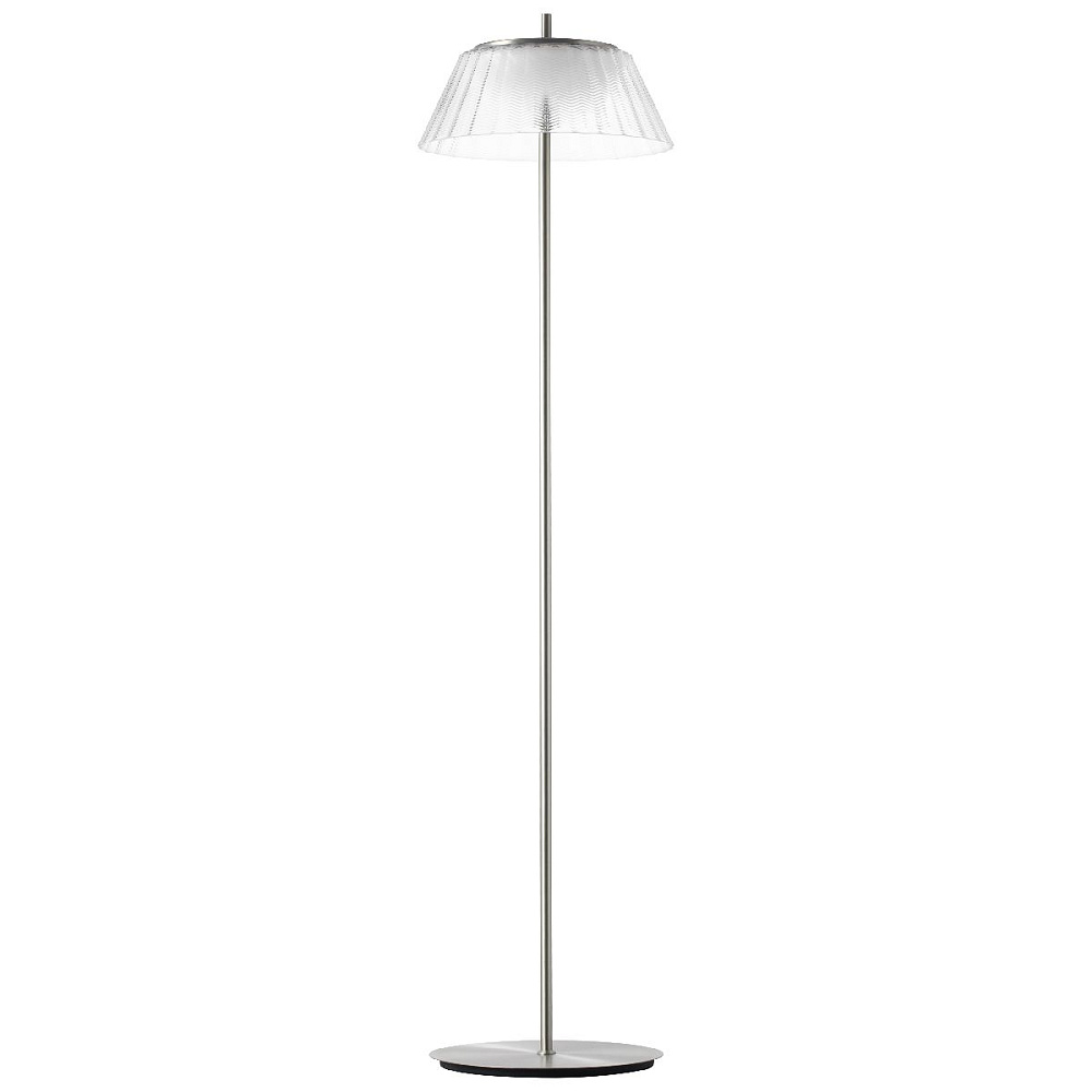 Торшер Lightstar Napoli 794710