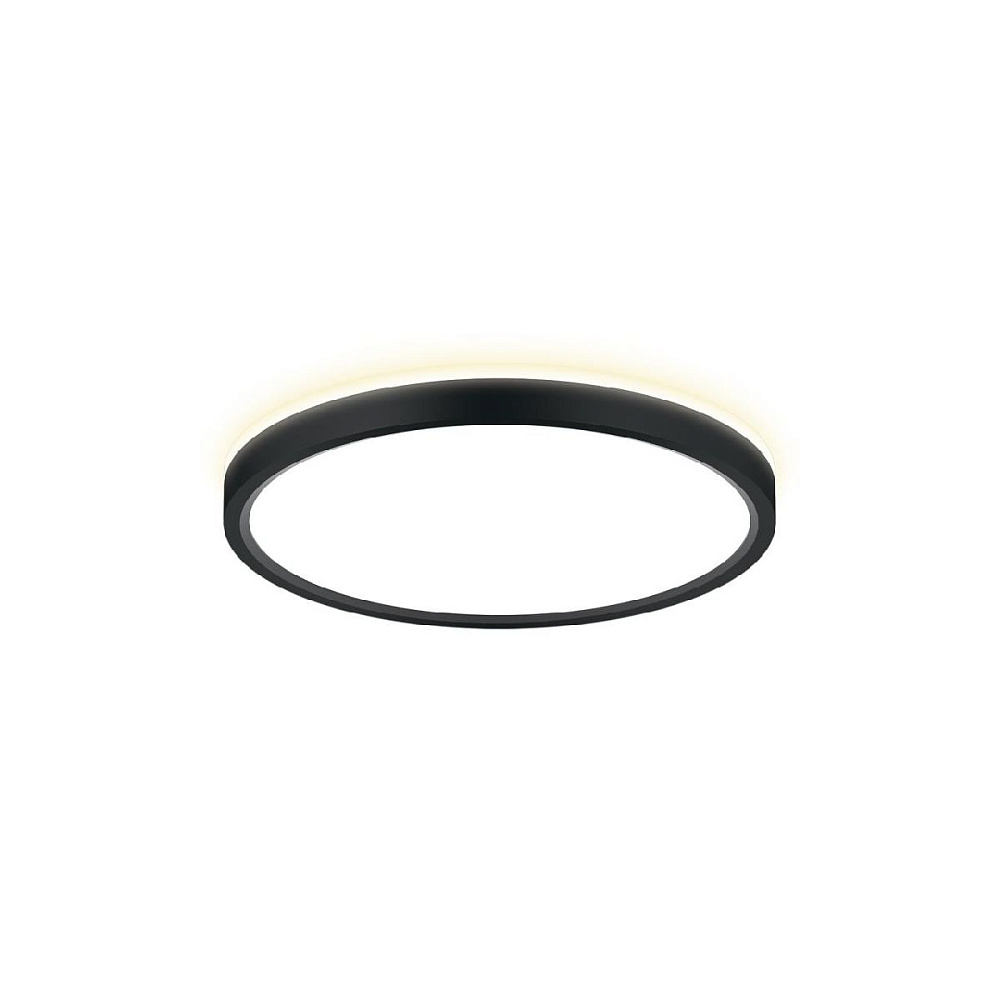 Потолочный светильник Citilux Norma CL748241