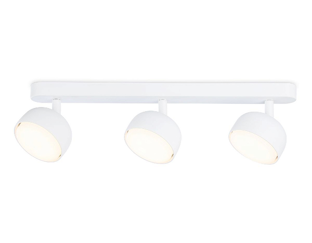 Спот Ambrella Light Techno spot TN71015