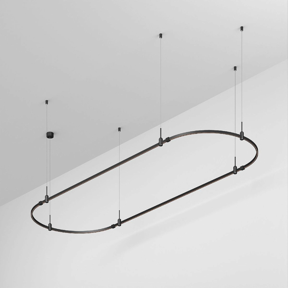 Трек Arlight ART-APRIORI-OVAL-HANG-3000x1000 048506