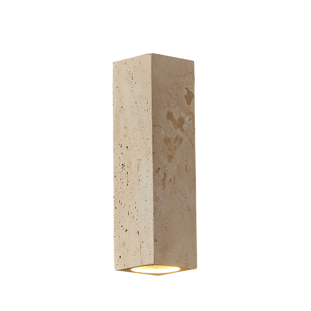 Настенный светильник Delight Collection Wall lamp OB2529