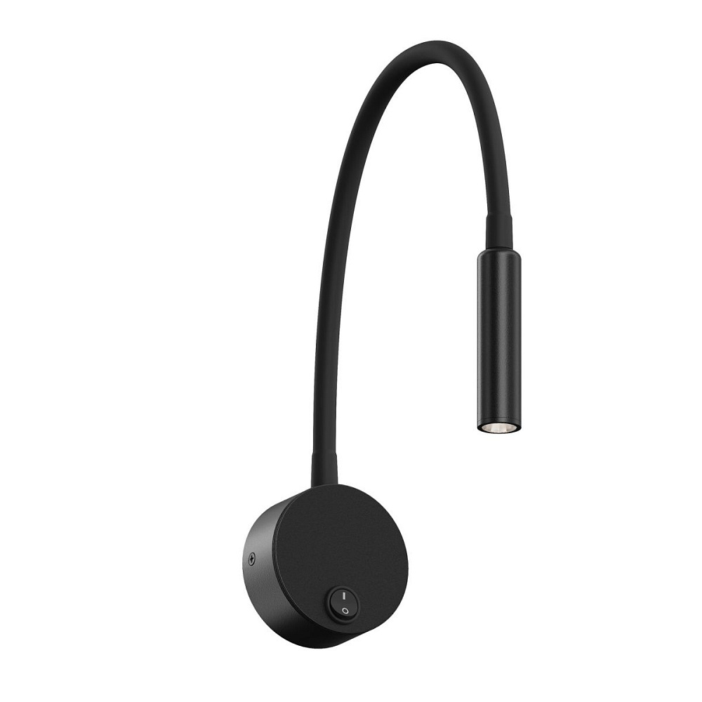 Бра Hesby Lighting HSBL_0208