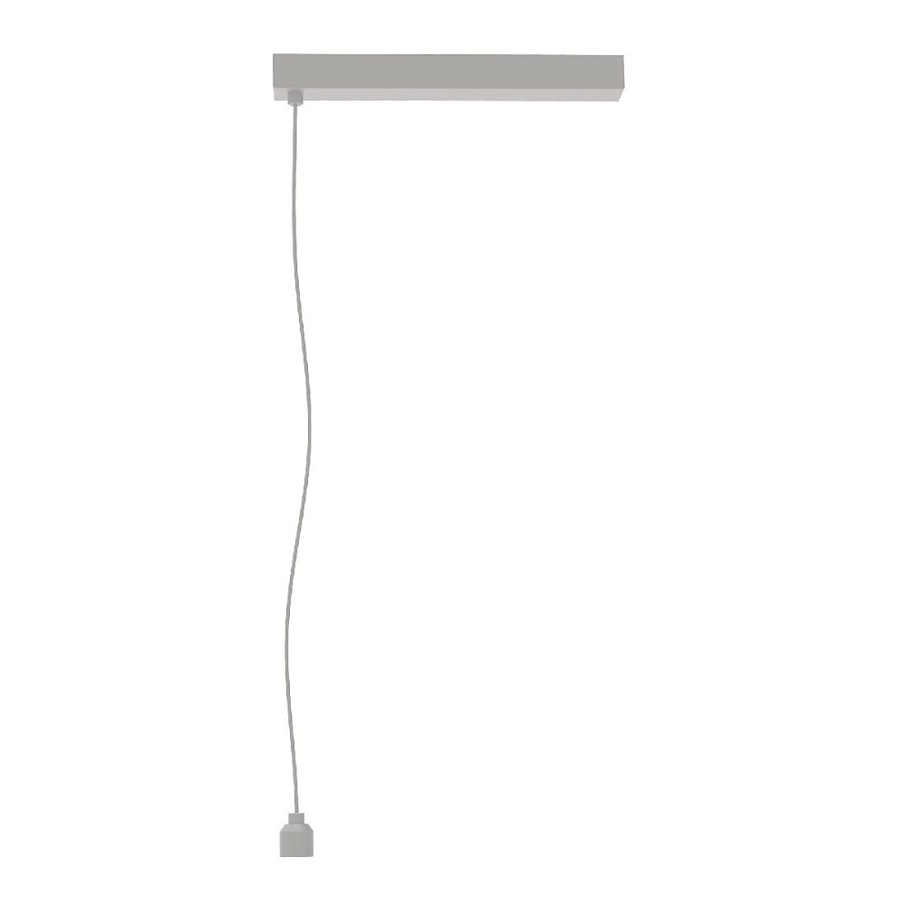 Потолочный короб Arlight ART-APRIORI-POWER-BOX-UP-L5000 049343