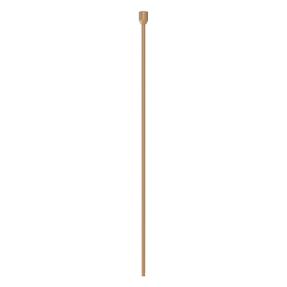 Подвес жесткий Arlight ART-APRIORI-ROD-E-L800 044901