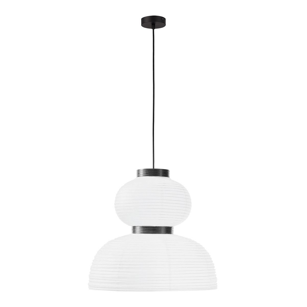 Подвесной светильник Evoluce Lykke SLE6021-523-02