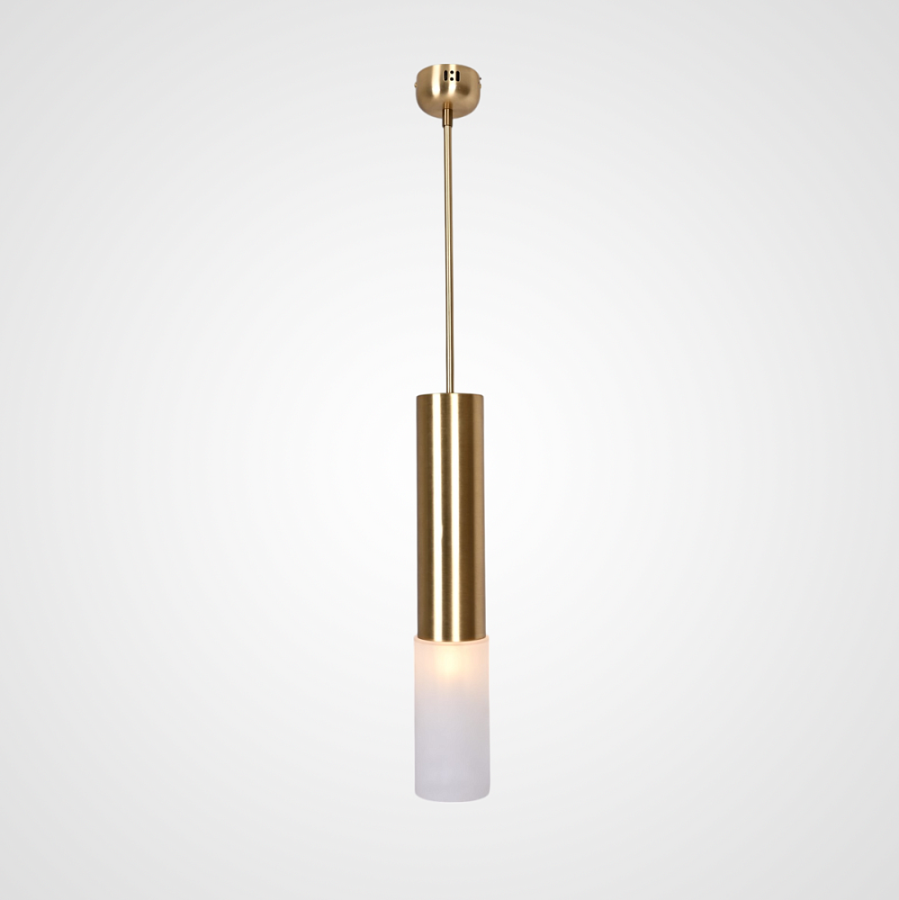 Подвесной светильник ImperiumLoft Tevra 320044-23