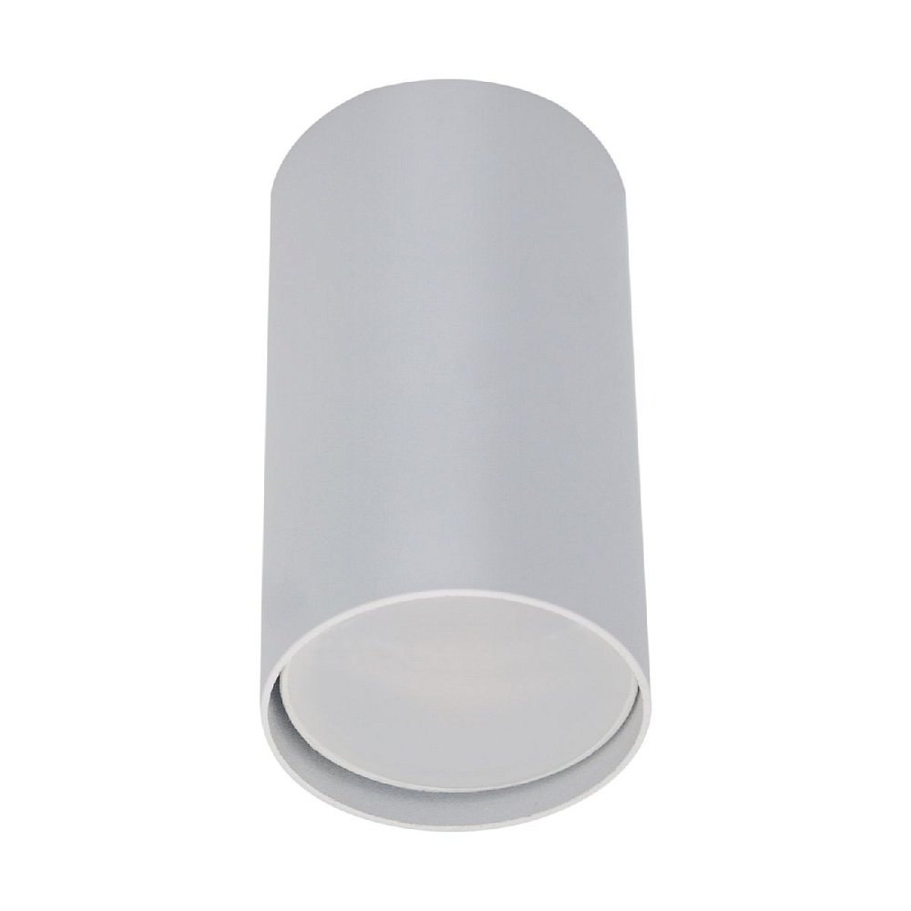 Накладной светильник Reluce 16002-9.5-001LD GU10 WT