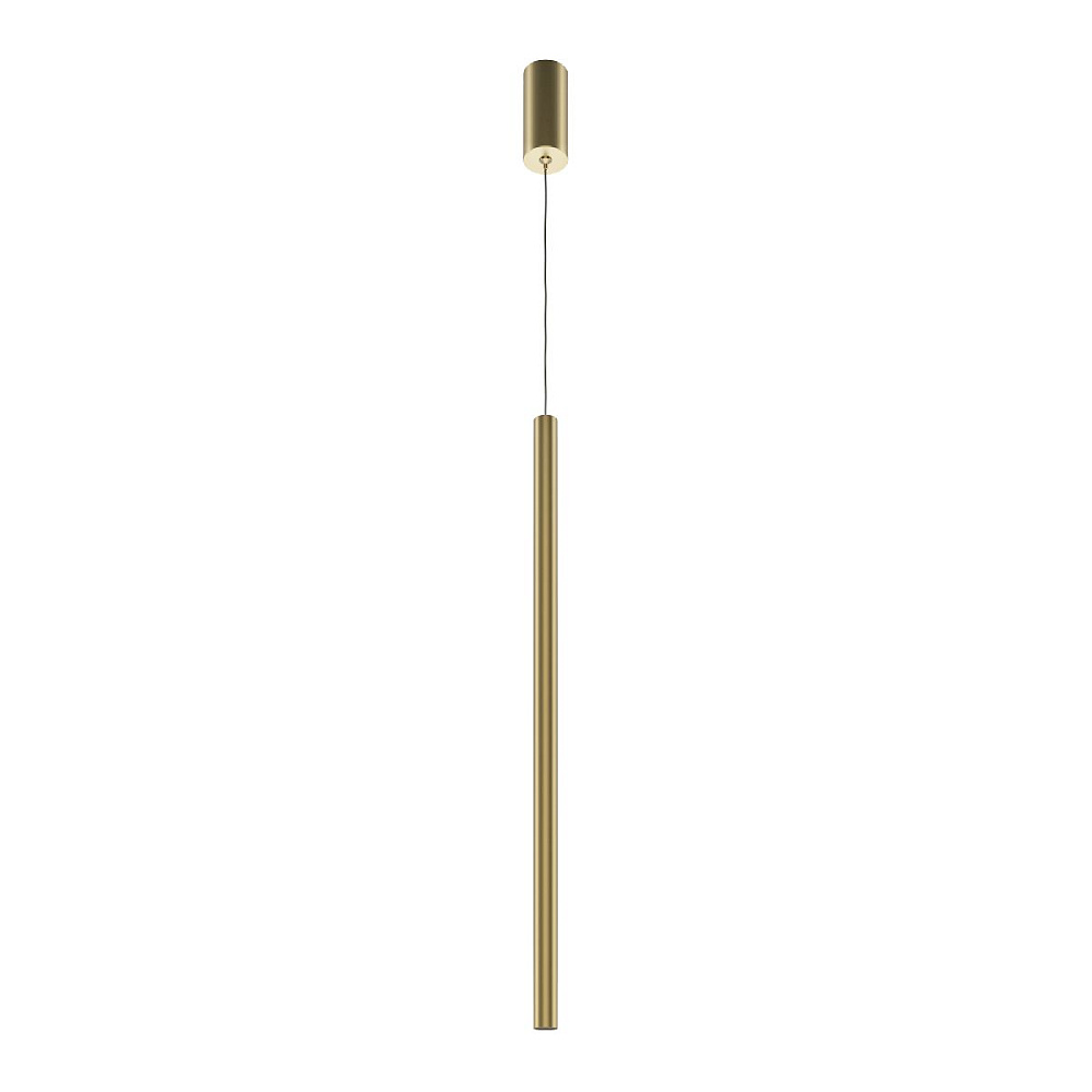 Подвесной светильник Maytoni Pro Extra MOD160PL-L6GK