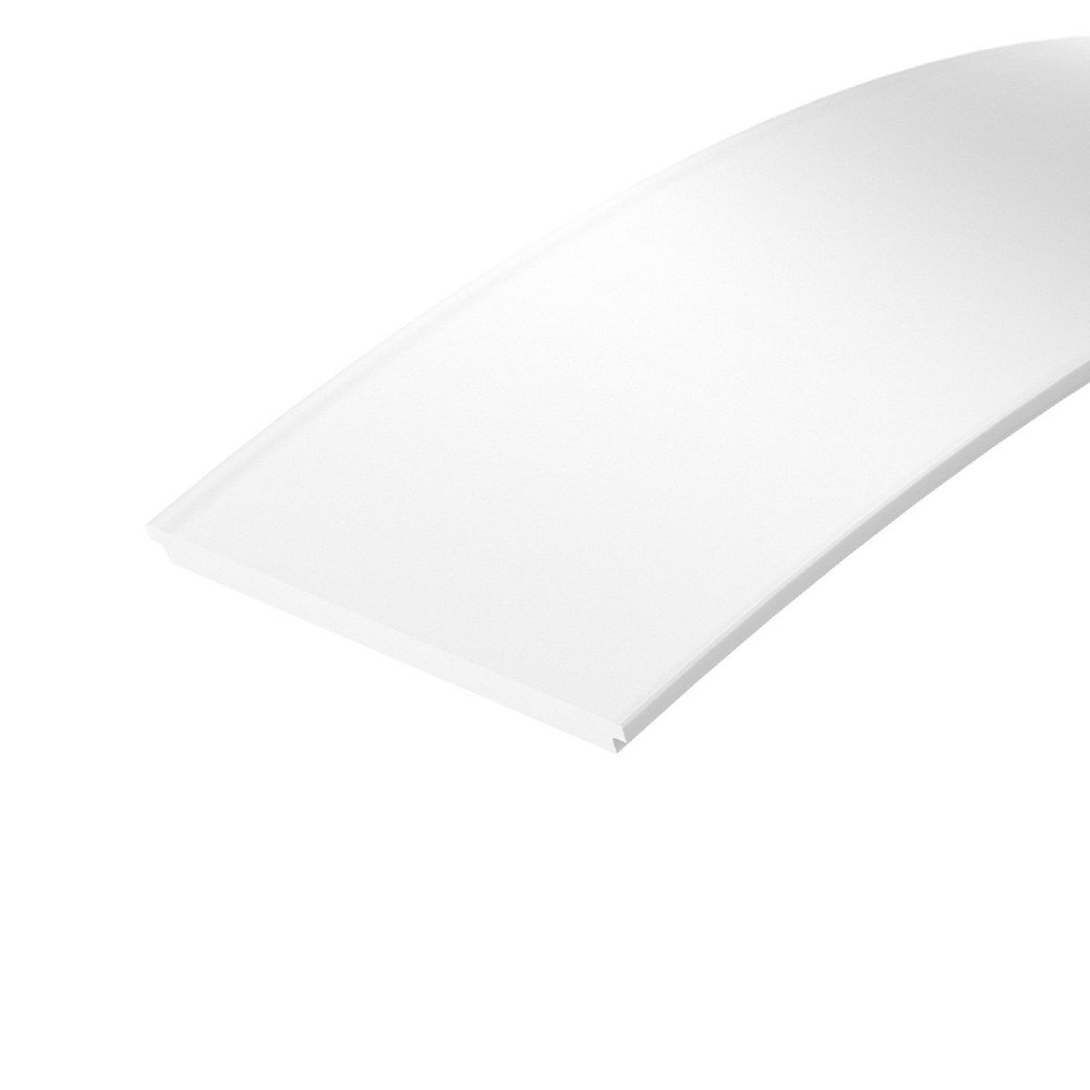 Экран Arlight FANTOM-W49-10000 SILICONE 051691