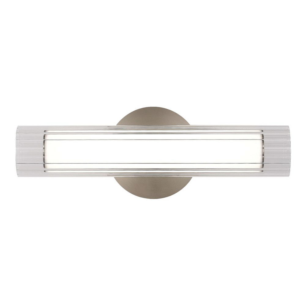 Настенный светильник ST Luce Enfys SL2010.121.01