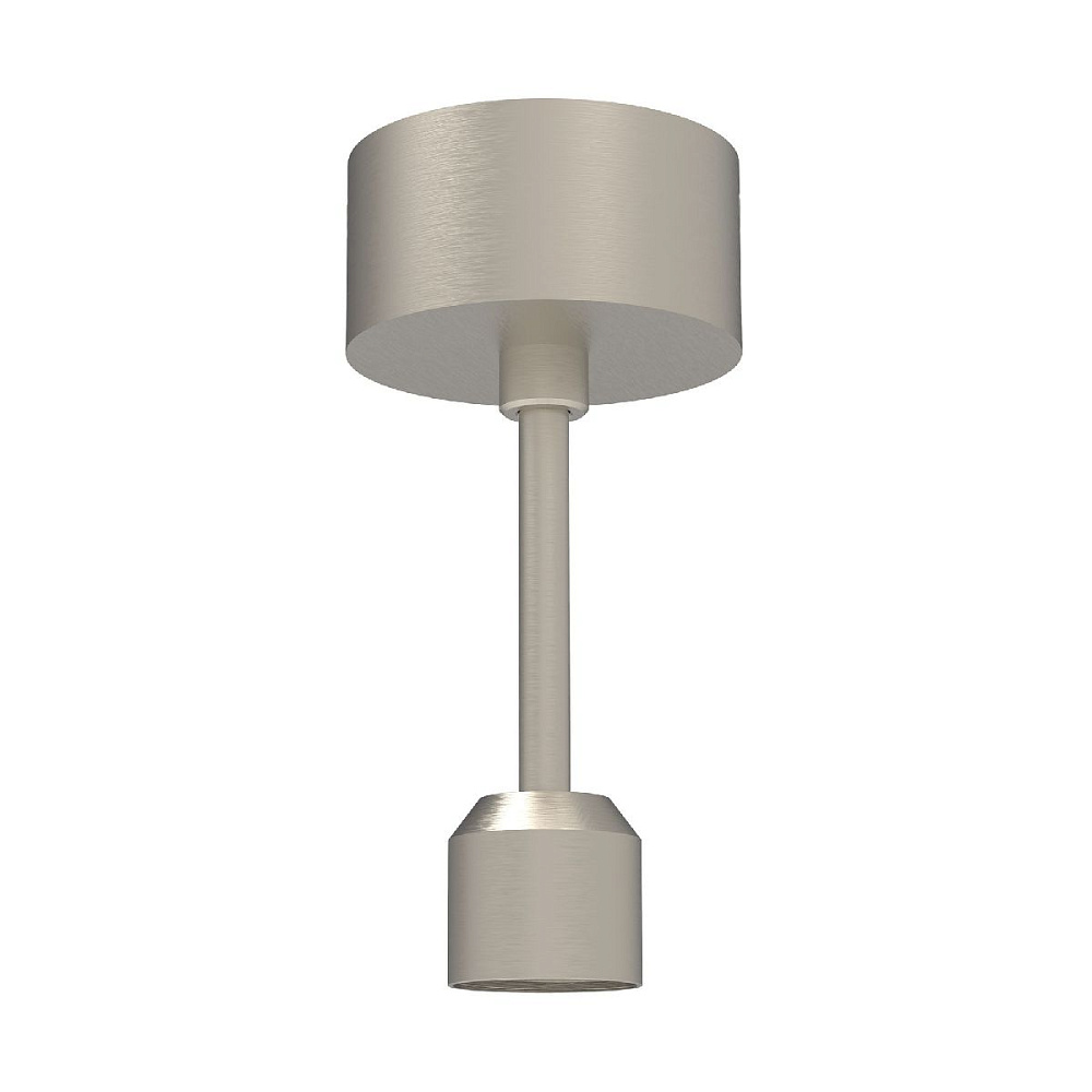 Подвес жесткий с питанием Arlight ART-APRIORI-ROD-A-L200-POWER 047815