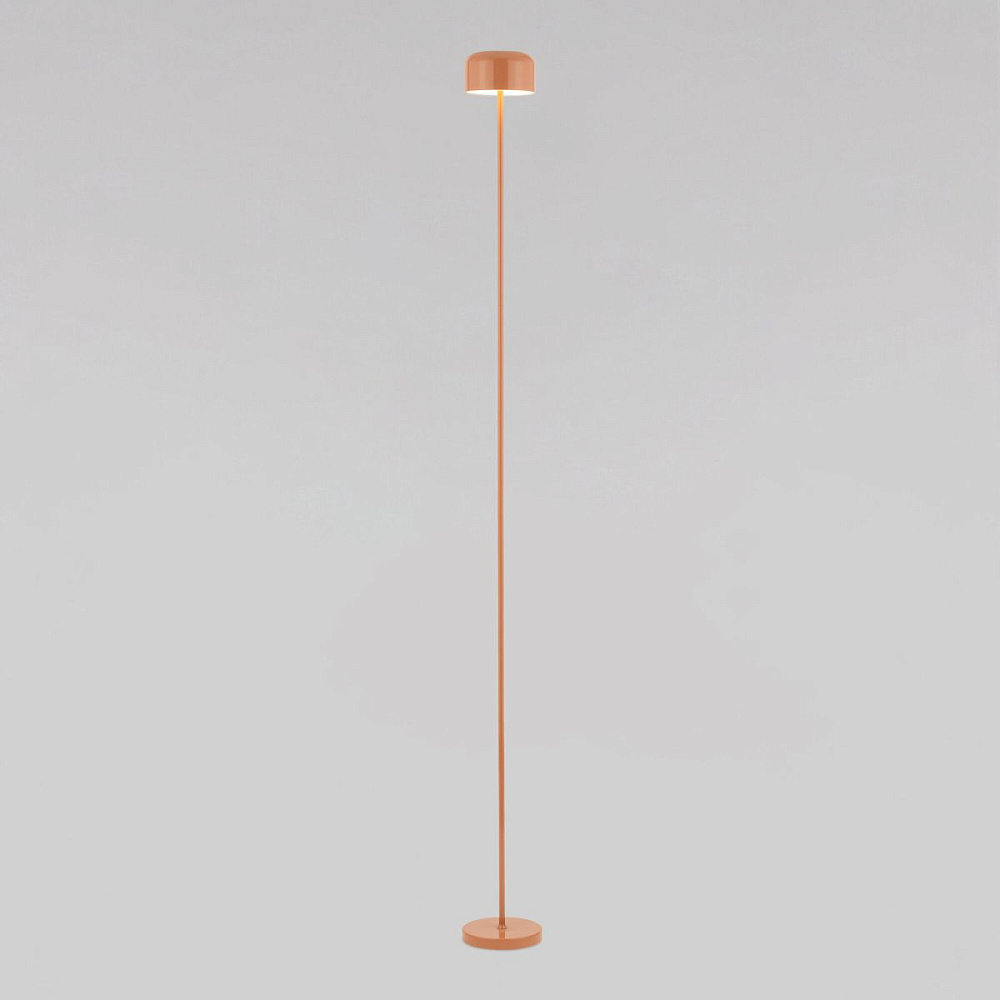Торшер TK Lighting 19008 Noa Salmon a073036
